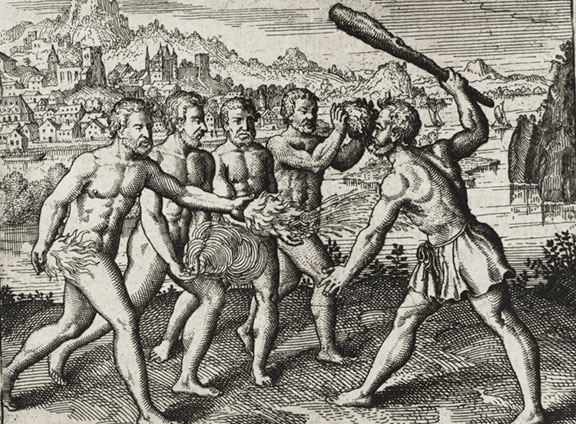 Atalanta Fugiens. Why Traditionalism doesn't preserve Tradition.