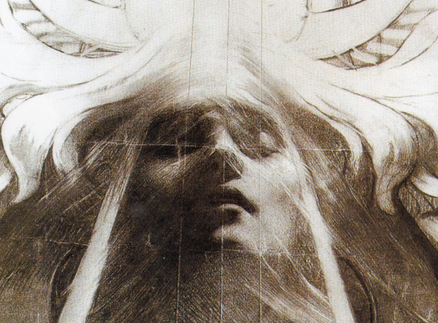 The Mysteries: Why Symbolism Won’t Reveal Them To You