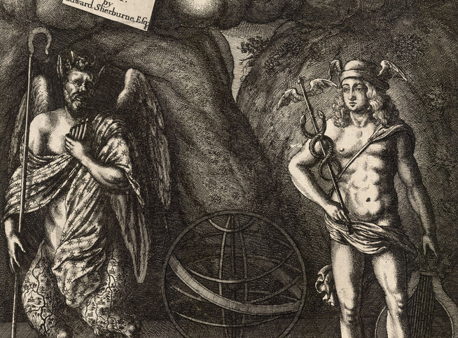 Cults vs Warriors: Understanding Leadership in Spiritual Context