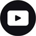 YouTube icon