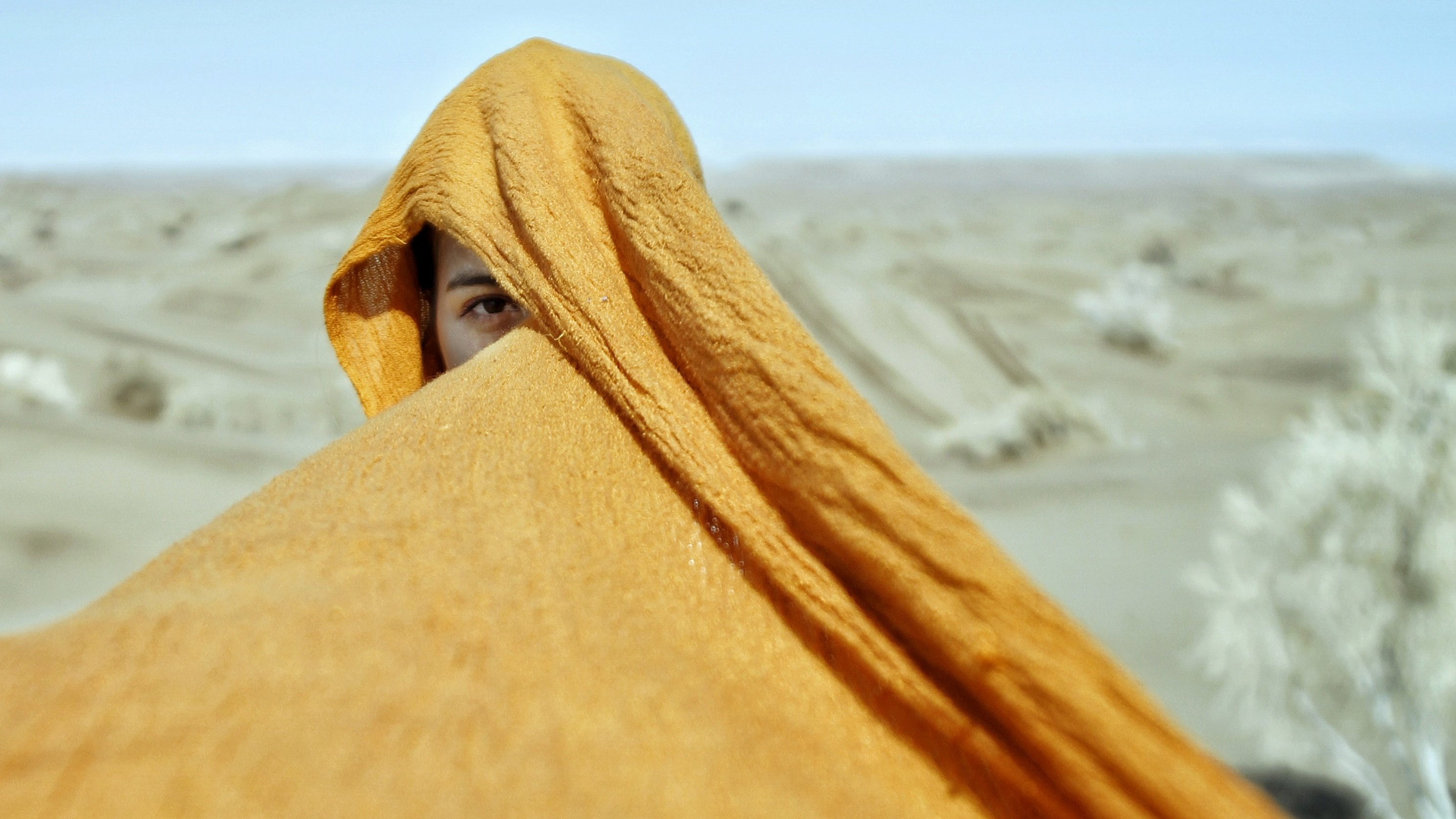 Story over Spectacle: Sci-Fi’s Counterintuitive Lesson for Luxury